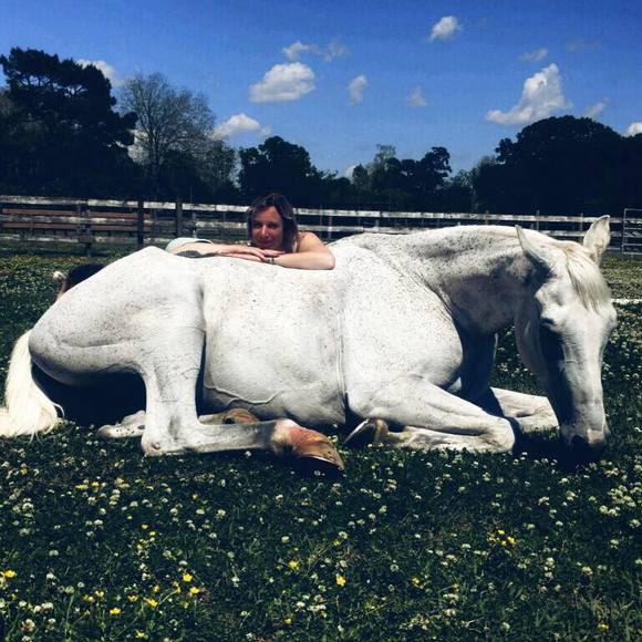 Meet your Posher, Meredith - Picture 1 of 1